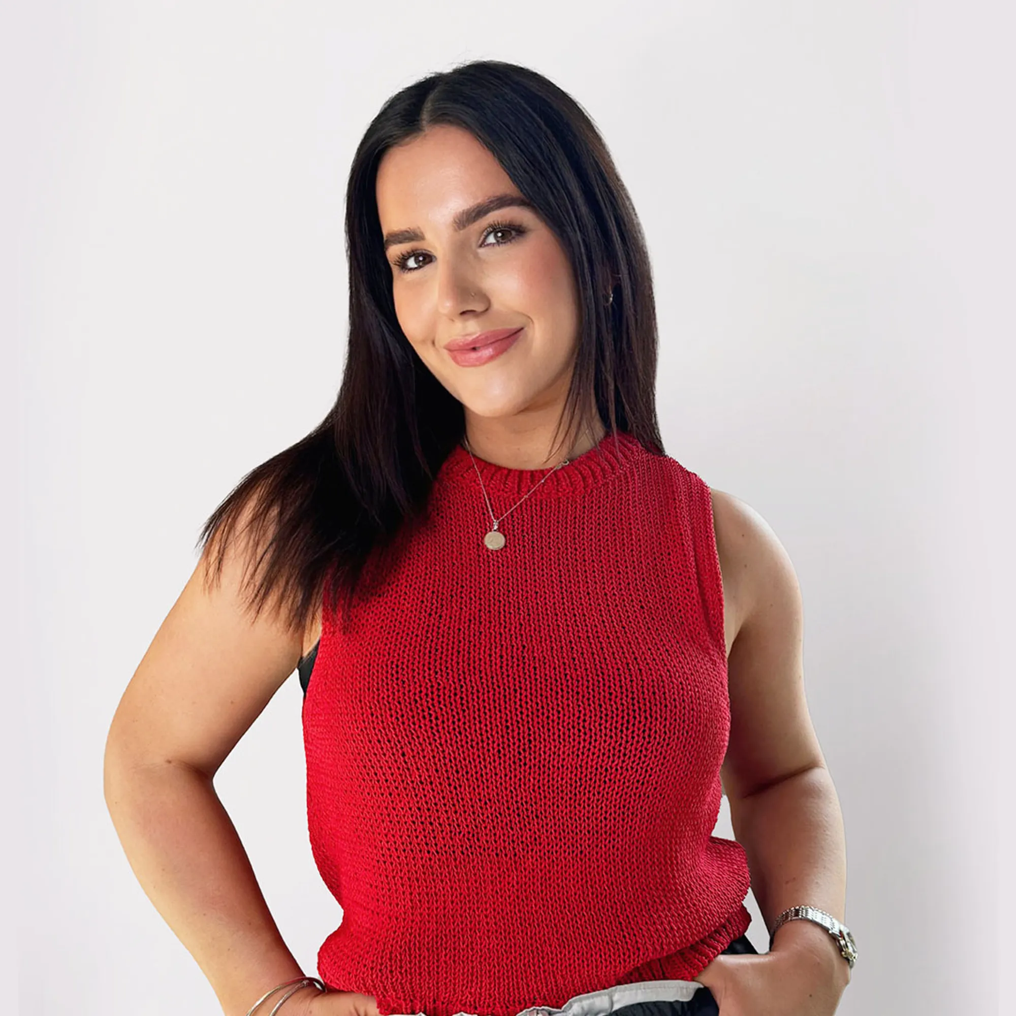 HEADSHOTS 1080 X1080 ABBIE SMYTH 1 1